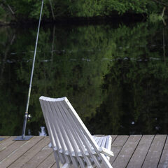 Гостевой дом Panorama Village, Республика Карелия