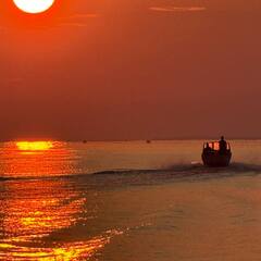 Гостевой дом Panorama Village, Республика Карелия