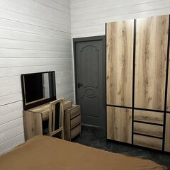 Кемпинг  Куликово Поле, Калининградская область