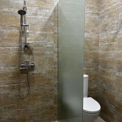 Кемпинг  Куликово Поле, Калининградская область