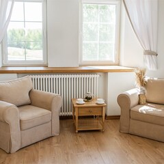 Гостиница Ямская Корпус 2, Тверская область