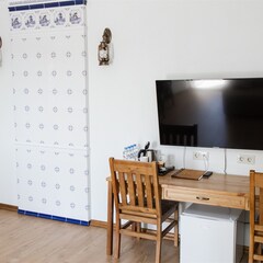 Гостиница Ямская Корпус 2, Тверская область