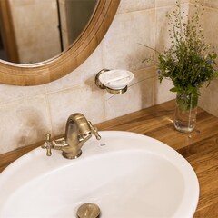 Гостиница Ямская Корпус 2, Тверская область