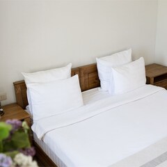 Гостиница Ямская Корпус 2, Тверская область