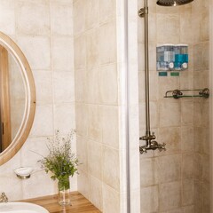 Гостиница Ямская Корпус 2, Тверская область