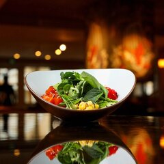 Гостиница Ямская Корпус 2, Тверская область