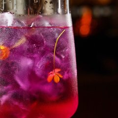 Гостиница Ямская Корпус 2, Тверская область