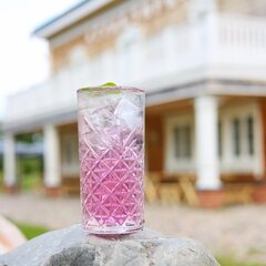 Гостиница Ямская Корпус 2, Тверская область