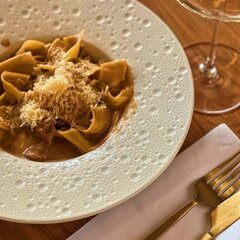 Гостиница Ямская Корпус 2, Тверская область