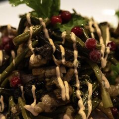 Гостиница Ямская Корпус 2, Тверская область