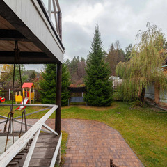 Гостевой дом У Раифы, Татарстан