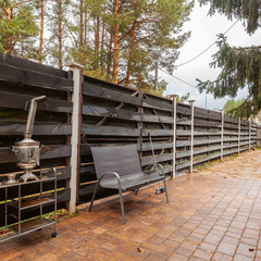 Гостевой дом У Раифы, Татарстан