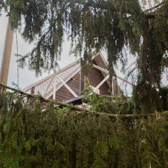 Гостевой дом У Раифы, Татарстан