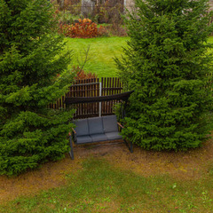 Гостевой дом У Раифы, Татарстан