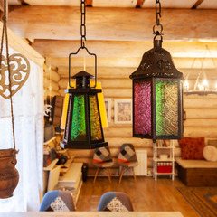 Гостевой дом У Раифы, Татарстан