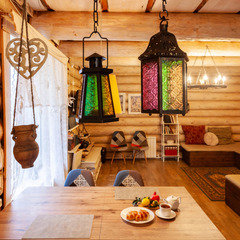 Гостевой дом У Раифы, Татарстан