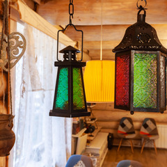 Гостевой дом У Раифы, Татарстан