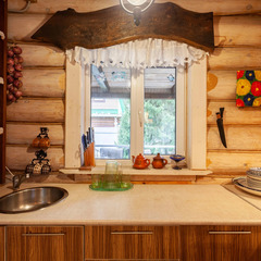 Гостевой дом У Раифы, Татарстан