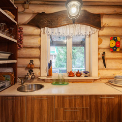 Гостевой дом У Раифы, Татарстан