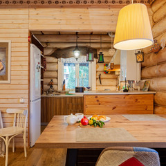 Гостевой дом У Раифы, Татарстан