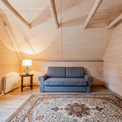 Гостевой дом У Раифы, Татарстан