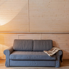 Гостевой дом У Раифы, Татарстан