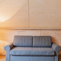 Гостевой дом У Раифы, Татарстан