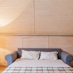 Гостевой дом У Раифы, Татарстан