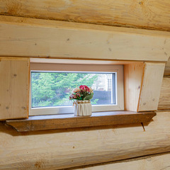 Гостевой дом У Раифы, Татарстан