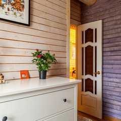 Гостевой дом У Раифы, Татарстан