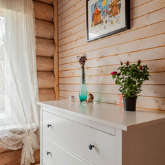 Гостевой дом У Раифы, Татарстан