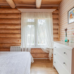 Гостевой дом У Раифы, Татарстан