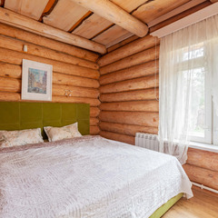 Гостевой дом У Раифы, Татарстан