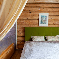 Гостевой дом У Раифы, Татарстан