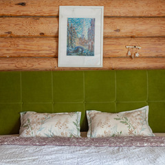 Гостевой дом У Раифы, Татарстан