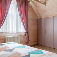 Гостевой дом У Раифы, Татарстан