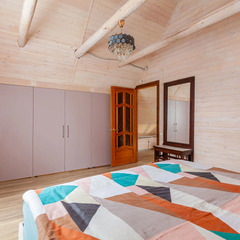 Гостевой дом У Раифы, Татарстан