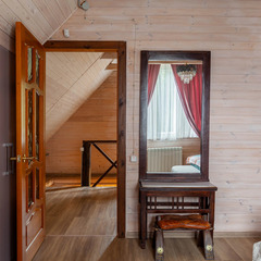 Гостевой дом У Раифы, Татарстан