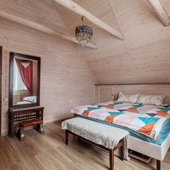 Гостевой дом У Раифы, Татарстан