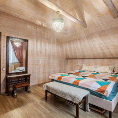 Гостевой дом У Раифы, Татарстан