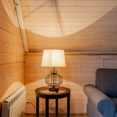 Гостевой дом У Раифы, Татарстан