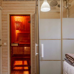 Гостевой дом У Раифы, Татарстан