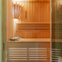 Гостевой дом У Раифы, Татарстан