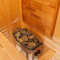 Гостевой дом У Раифы, Татарстан