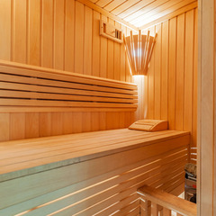 Гостевой дом У Раифы, Татарстан