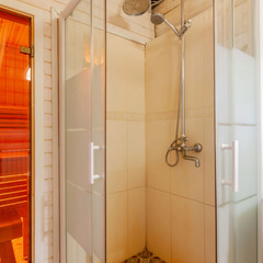 Гостевой дом У Раифы, Татарстан