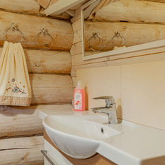 Гостевой дом У Раифы, Татарстан