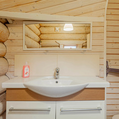 Гостевой дом У Раифы, Татарстан