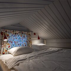 Кемпинг  Завидово, Тверская область