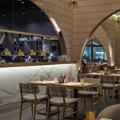 Кемпинг  Завидово, Тверская область